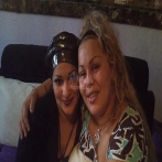Cheba kheira sur yala.fm